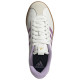 Adidas VL Court 3.0 Adidas VL Court 3.0